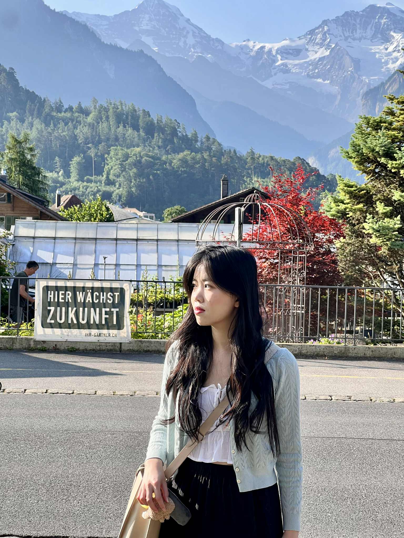 anh