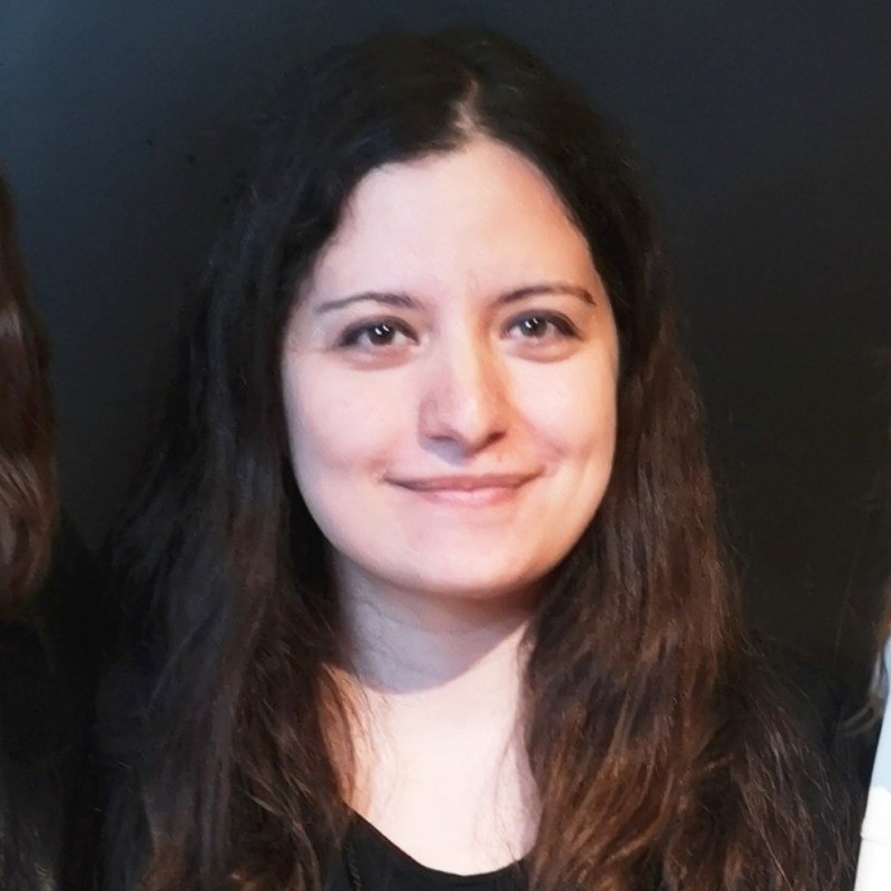 ece