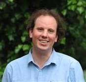 marijn