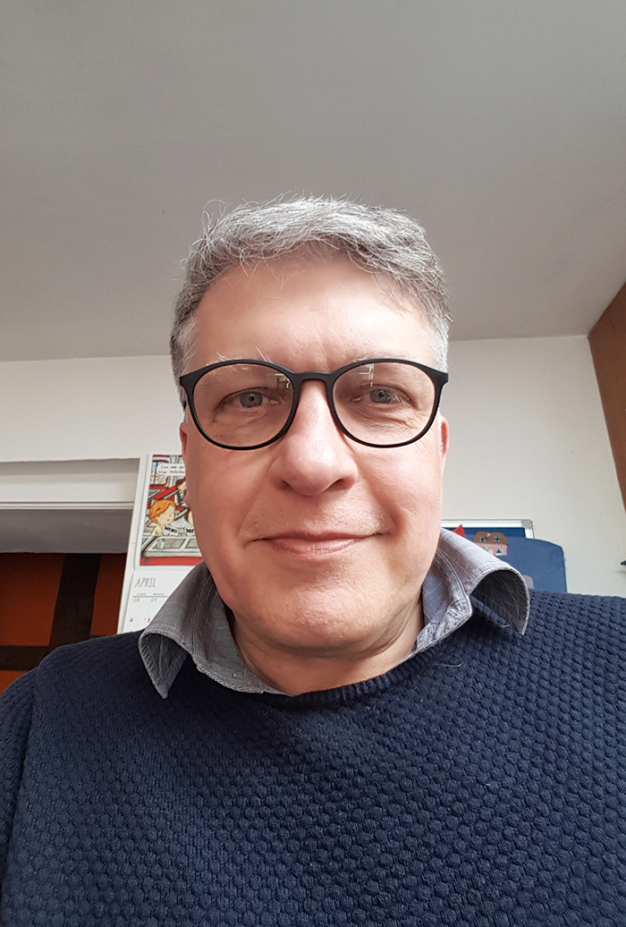 massimo